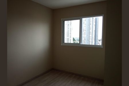 Apartamento à venda com 37m², 2 quartos e sem vagaFoto 15