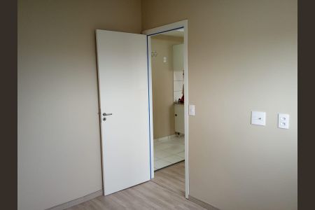 Apartamento à venda com 37m², 2 quartos e sem vagaFoto 08