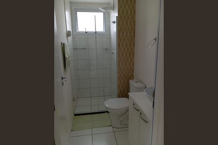 Apartamento à venda com 37m², 2 quartos e sem vagaFoto 30