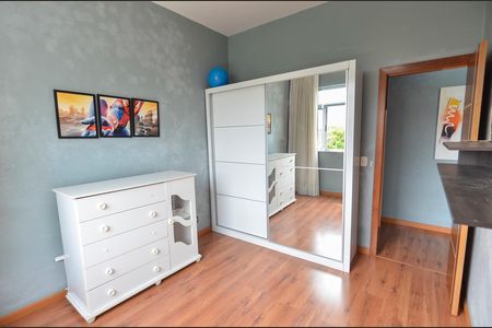 Apartamento à venda com 72m², 2 quartos e sem vaga Apartamento à venda com 72m², 2 quartos e sem vagaQuarto 2