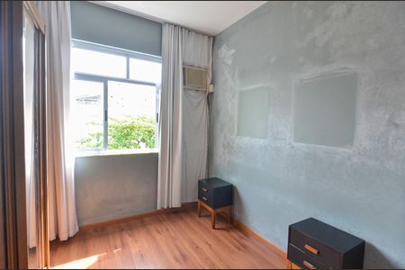 Apartamento à venda com 72m², 2 quartos e sem vaga Apartamento à venda com 72m², 2 quartos e sem vagaQuarto 1
