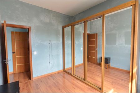 Apartamento à venda com 72m², 2 quartos e sem vaga Apartamento à venda com 72m², 2 quartos e sem vagaQuarto 1