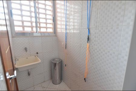 Apartamento à venda com 72m², 2 quartos e sem vaga Apartamento à venda com 72m², 2 quartos e sem vagaÁrea de Serviço