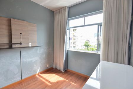 Apartamento à venda com 72m², 2 quartos e sem vaga Apartamento à venda com 72m², 2 quartos e sem vagaQuarto 2