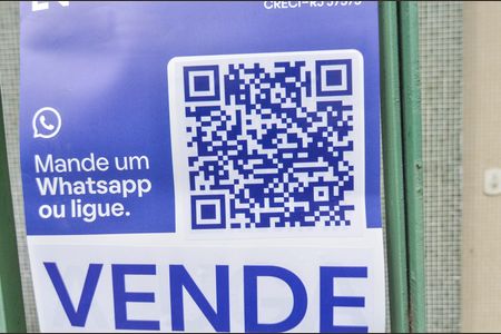 Apartamento à venda com 72m², 2 quartos e sem vaga Apartamento à venda com 72m², 2 quartos e sem vagaFachada