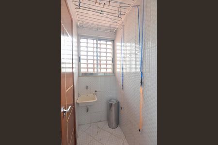 Apartamento à venda com 72m², 2 quartos e sem vaga Apartamento à venda com 72m², 2 quartos e sem vagaÁrea de Serviço