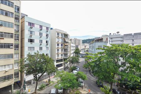 Apartamento à venda com 72m², 2 quartos e sem vaga Apartamento à venda com 72m², 2 quartos e sem vagaQuarto 1