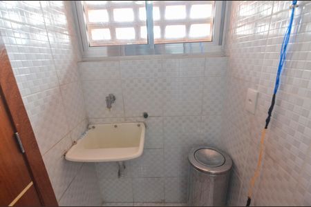 Apartamento à venda com 72m², 2 quartos e sem vaga Apartamento à venda com 72m², 2 quartos e sem vagaÁrea de Serviço