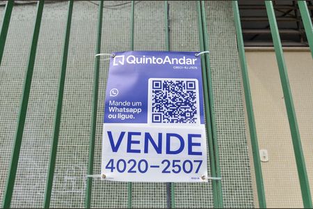 Apartamento à venda com 72m², 2 quartos e sem vaga Apartamento à venda com 72m², 2 quartos e sem vagaFachada
