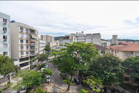Apartamento à venda com 72m², 2 quartos e sem vaga Apartamento à venda com 72m², 2 quartos e sem vagaQuarto 2