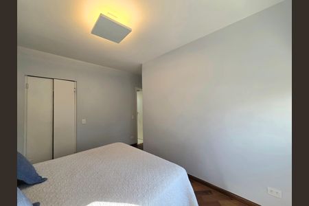 Apartamento à venda com 94m², 3 quartos e 1 vagaSuíte