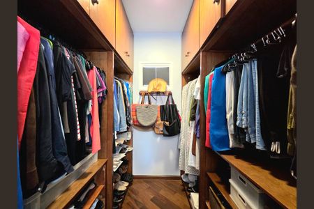 Apartamento à venda com 94m², 3 quartos e 1 vagaCloset da suíte