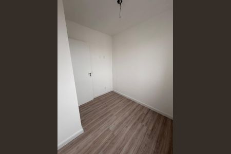 quarto  de apartamento à venda com 2 quartos, 57m² em Vila Prudente, São Paulo