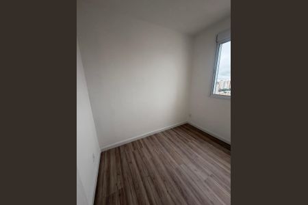 Apartamento à venda com 57m², 2 quartos e 1 vagaquarto 