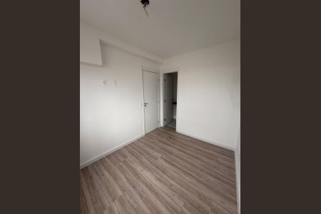 Apartamento à venda com 57m², 2 quartos e 1 vagaquarto 