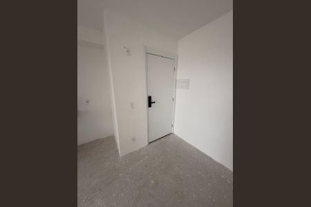 sala  de apartamento à venda com 2 quartos, 57m² em Vila Prudente, São Paulo