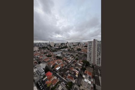 Apartamento à venda com 57m², 2 quartos e 1 vagavista