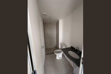 Apartamento à venda com 57m², 2 quartos e 1 vagabanheiro 