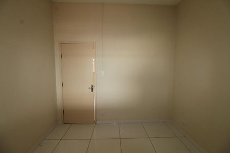 Apartamento para alugar com 70m², 2 quartos e 1 vagaQuarto 2