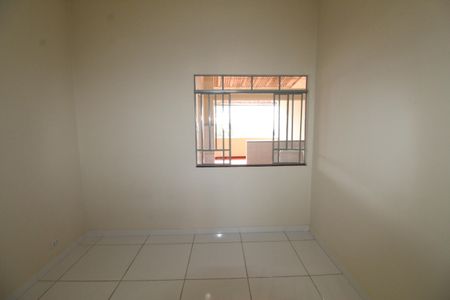 Apartamento para alugar com 70m², 2 quartos e 1 vagaQuarto 2