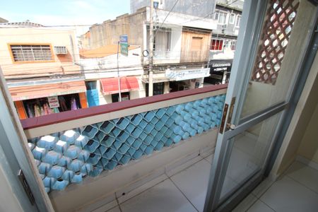 Apartamento para alugar com 70m², 2 quartos e 1 vagaSala