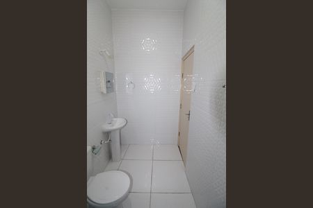 Apartamento para alugar com 70m², 2 quartos e 1 vagaBanheiro