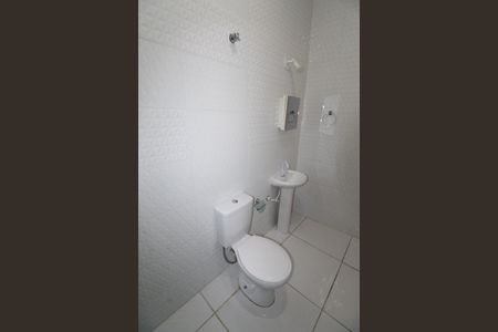 Apartamento para alugar com 70m², 2 quartos e 1 vagaBanheiro