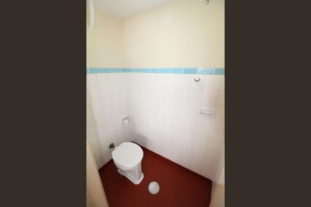 Apartamento para alugar com 70m², 2 quartos e 1 vagaÁrea de Serviço