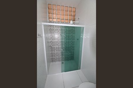 Apartamento para alugar com 70m², 2 quartos e 1 vagaBanheiro