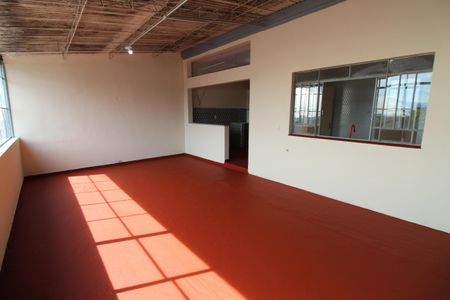 Apartamento para alugar com 70m², 2 quartos e 1 vagaÁrea de Serviço