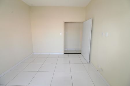 Apartamento para alugar com 70m², 2 quartos e 1 vagaSala