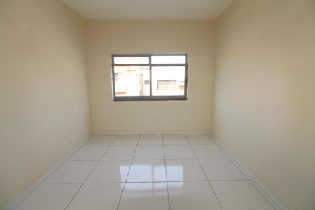Apartamento para alugar com 70m², 2 quartos e 1 vagaQuarto 1