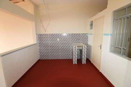 Apartamento para alugar com 70m², 2 quartos e 1 vagaÁrea de Serviço