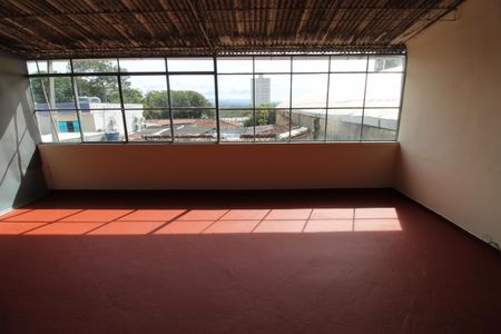 Apartamento para alugar com 70m², 2 quartos e 1 vagaÁrea de Serviço