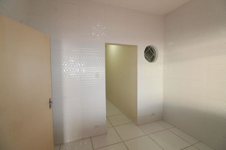 Apartamento para alugar com 70m², 2 quartos e 1 vagaCozinha