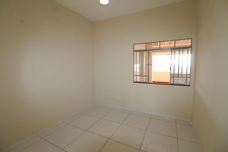 Apartamento para alugar com 70m², 2 quartos e 1 vagaQuarto 2