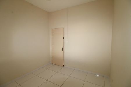Apartamento para alugar com 70m², 2 quartos e 1 vagaQuarto 2