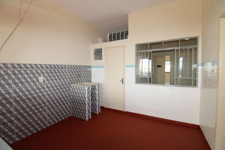Apartamento para alugar com 70m², 2 quartos e 1 vagaÁrea de Serviço