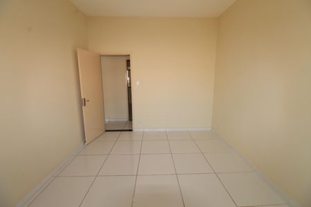 Apartamento para alugar com 70m², 2 quartos e 1 vagaQuarto 1