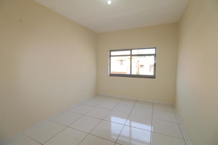 Apartamento para alugar com 70m², 2 quartos e 1 vagaQuarto 1