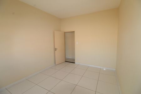 Apartamento para alugar com 70m², 2 quartos e 1 vagaQuarto 1