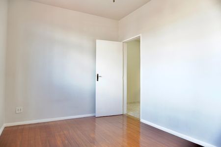 Apartamento à venda com 97m², 3 quartos e 1 vagaSala 