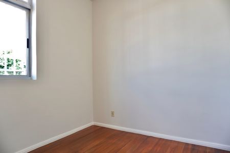 Apartamento à venda com 97m², 3 quartos e 1 vagaQuarto 3