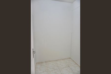 Apartamento à venda com 97m², 3 quartos e 1 vagaQuarto de Serviço