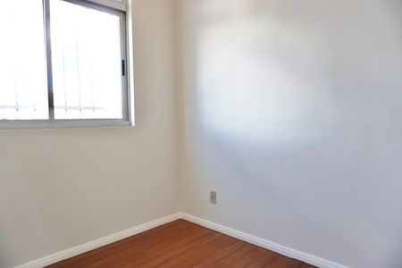 Apartamento à venda com 97m², 3 quartos e 1 vagaQuarto 1