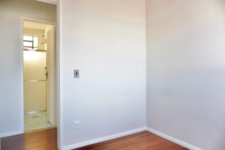 Apartamento à venda com 97m², 3 quartos e 1 vagaQuarto 1