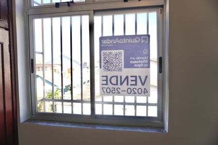 Apartamento à venda com 97m², 3 quartos e 1 vagaInstalação de placa 5A - Foto 3