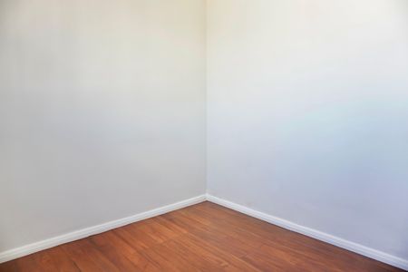 Apartamento à venda com 97m², 3 quartos e 1 vagaQuarto 3
