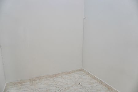 Apartamento à venda com 97m², 3 quartos e 1 vagaQuarto de Serviço