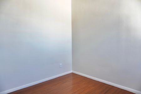 Apartamento à venda com 97m², 3 quartos e 1 vagaQuarto 2
